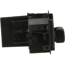 Load image into Gallery viewer, HLS-1113 Headlight Switch Standard Ignition Canada