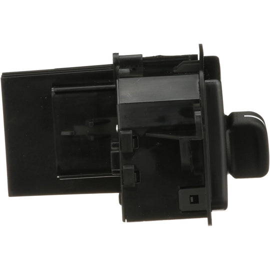 HLS-1113 Headlight Switch Standard Ignition Canada