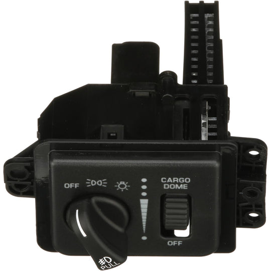 HLS-1113 Headlight Switch Standard Ignition Canada