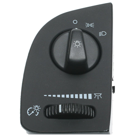 HLS-1114 Headlight Switch Standard Ignition Canada