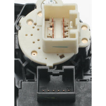 Charger l'image dans la galerie, HLS-1114 Headlight Switch Standard Ignition Canada