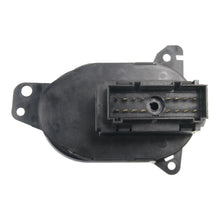 Load image into Gallery viewer, HLS-1120 Headlight Switch Standard Ignition Canada