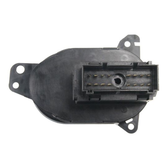 HLS-1120 Headlight Switch Standard Ignition Canada