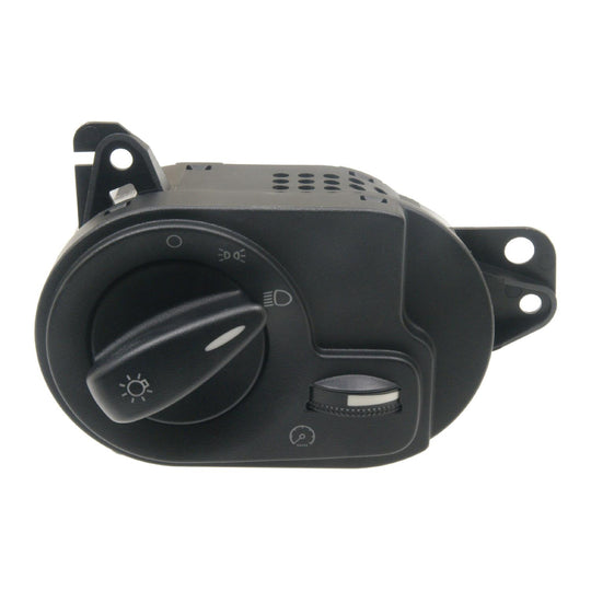 HLS-1120 Headlight Switch Standard Ignition Canada