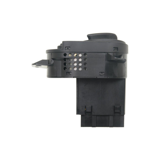 HLS-1120 Headlight Switch Standard Ignition Canada