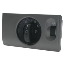 Charger l'image dans la galerie, HLS-1125 Headlight Switch Standard Ignition Canada