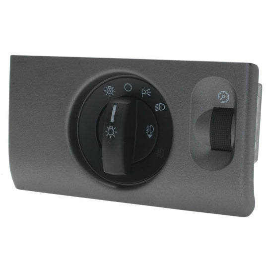 HLS-1125 Headlight Switch Standard Ignition Canada
