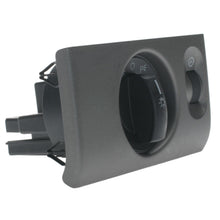 Charger l'image dans la galerie, HLS-1125 Headlight Switch Standard Ignition Canada