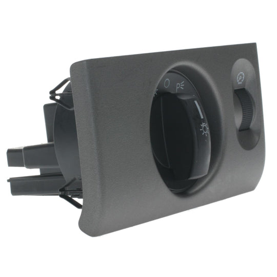 HLS-1125 Headlight Switch Standard Ignition Canada