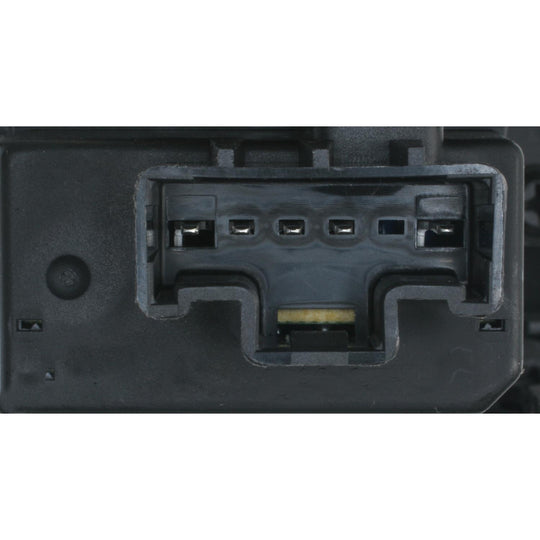 HLS-1125 Headlight Switch Standard Ignition Canada