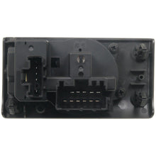 Load image into Gallery viewer, HLS-1126 Headlight Switch Standard Ignition Canada