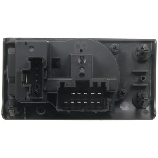 HLS-1126 Headlight Switch Standard Ignition Canada