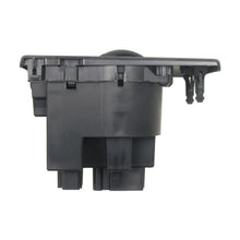 Load image into Gallery viewer, HLS-1126 Headlight Switch Standard Ignition Canada