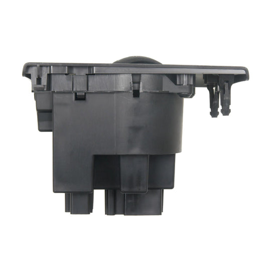 HLS-1126 Headlight Switch Standard Ignition Canada