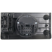 Load image into Gallery viewer, HLS-1130 Headlight Switch Standard Ignition Canada