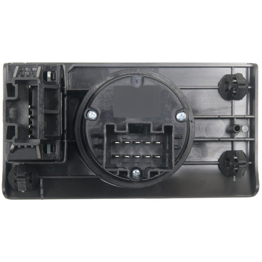 HLS-1130 Headlight Switch Standard Ignition Canada