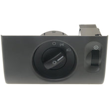 Load image into Gallery viewer, HLS-1130 Headlight Switch Standard Ignition Canada