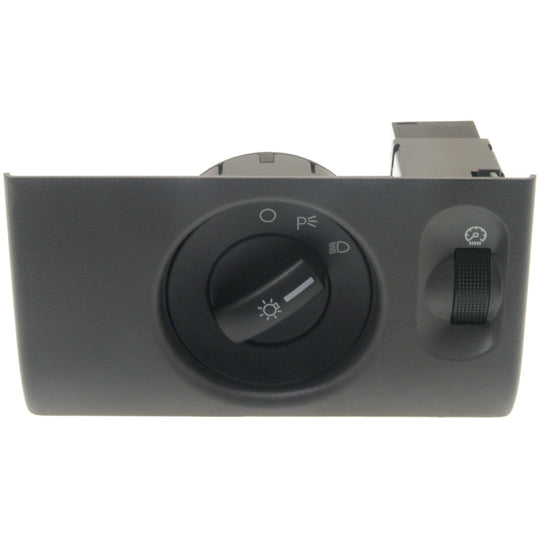 HLS-1130 Headlight Switch Standard Ignition Canada