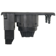 Load image into Gallery viewer, HLS-1130 Headlight Switch Standard Ignition Canada
