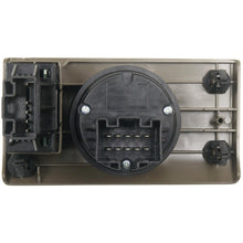 Charger l'image dans la galerie, HLS-1132 Headlight Switch Standard Ignition Canada