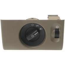 Charger l'image dans la galerie, HLS-1132 Headlight Switch Standard Ignition Canada