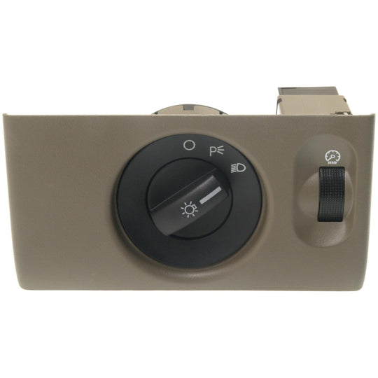 HLS-1132 Headlight Switch Standard Ignition Canada