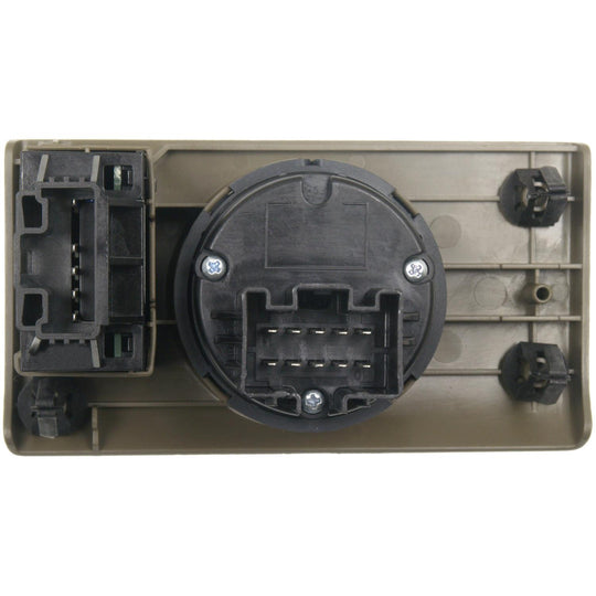 HLS-1133 Headlight Switch Standard Ignition Canada
