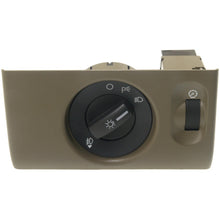 Charger l'image dans la galerie, HLS-1133 Headlight Switch Standard Ignition Canada