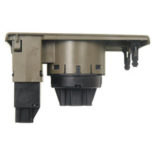 Charger l'image dans la galerie, HLS-1133 Headlight Switch Standard Ignition Canada