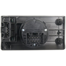 Charger l'image dans la galerie, HLS-1134 Headlight Switch Standard Ignition Canada