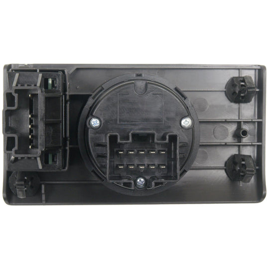 HLS-1134 Headlight Switch Standard Ignition Canada