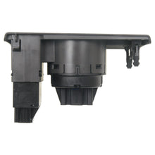 Charger l'image dans la galerie, HLS-1134 Headlight Switch Standard Ignition Canada