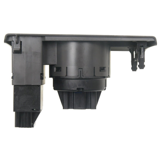 HLS-1134 Headlight Switch Standard Ignition Canada