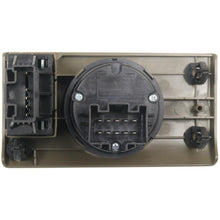 Load image into Gallery viewer, HLS-1136 Headlight Switch Standard Ignition Canada