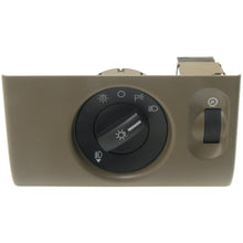 Load image into Gallery viewer, HLS-1136 Headlight Switch Standard Ignition Canada