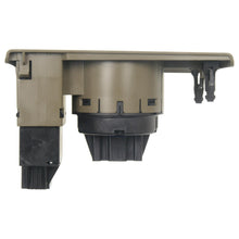 Load image into Gallery viewer, HLS-1136 Headlight Switch Standard Ignition Canada