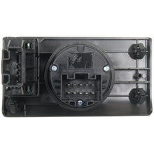 Load image into Gallery viewer, HLS-1137 Headlight Switch Standard Ignition Canada