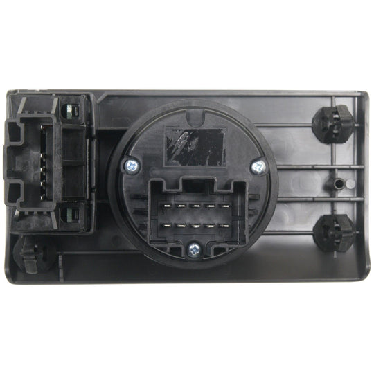 HLS-1137 Headlight Switch Standard Ignition Canada