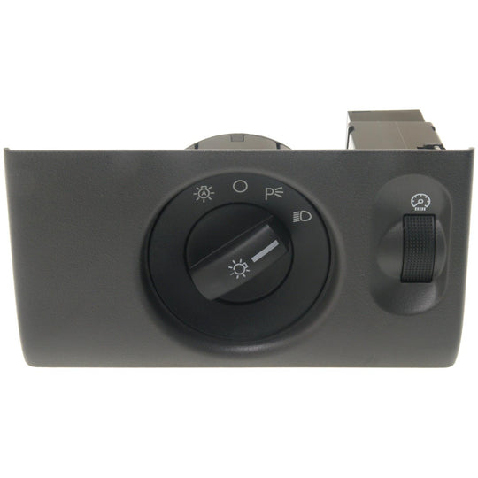 HLS-1137 Headlight Switch Standard Ignition Canada