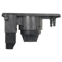 Load image into Gallery viewer, HLS-1137 Headlight Switch Standard Ignition Canada
