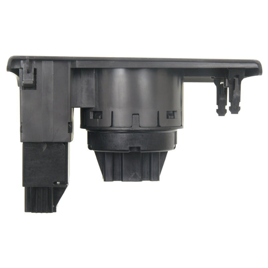 HLS-1137 Headlight Switch Standard Ignition Canada