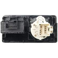 Charger l'image dans la galerie, HLS-1146 Headlight Switch Standard Ignition Canada