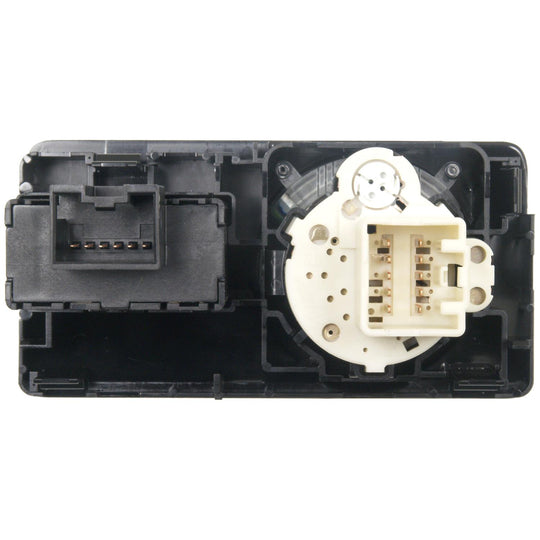 HLS-1146 Headlight Switch Standard Ignition Canada