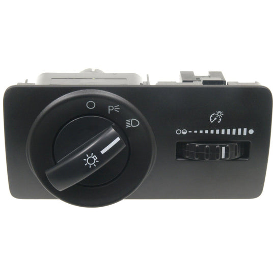 HLS-1146 Headlight Switch Standard Ignition Canada
