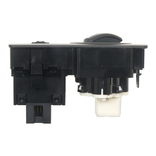 HLS-1146 Headlight Switch Standard Ignition Canada