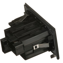 Load image into Gallery viewer, HLS-1148 Headlight Switch Standard Ignition Canada