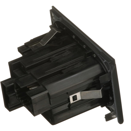 HLS-1148 Headlight Switch Standard Ignition Canada