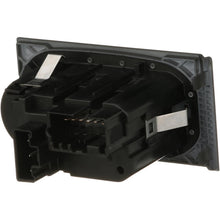 Load image into Gallery viewer, HLS-1148 Headlight Switch Standard Ignition Canada