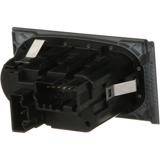 HLS-1148 Headlight Switch Standard Ignition Canada