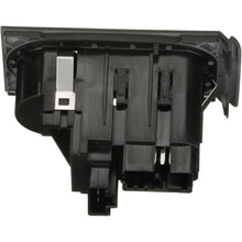 Load image into Gallery viewer, HLS-1148 Headlight Switch Standard Ignition Canada